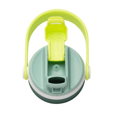 Kambukka® Dupla Insulated 750 ml drinkfles