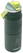 Kambukka® Dupla Insulated 750 ml drinkfles