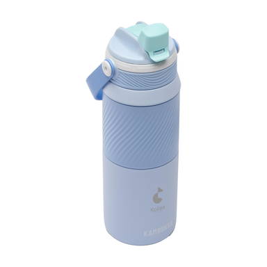 Kambukka® Dupla Insulated 750 ml drinkfles