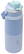 Kambukka® Dupla Insulated 750 ml drinkfles