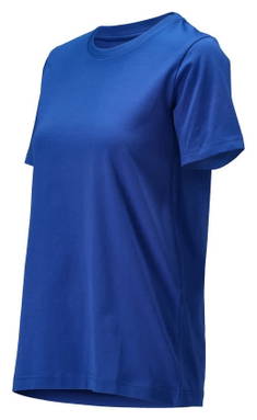 Mascot Crossover dames T-shirt 26092