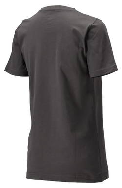 Mascot Crossover dames T-shirt 26092