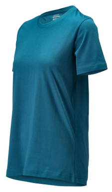 Mascot Crossover dames T-shirt 26092