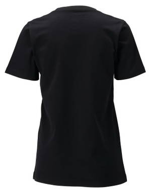 Mascot Crossover dames T-shirt 26092
