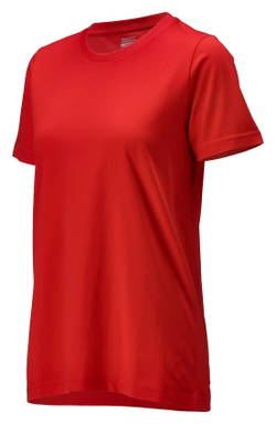 Mascot Crossover dames T-shirt 26092