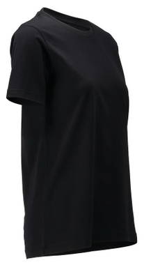 Mascot Crossover dames T-shirt 26092
