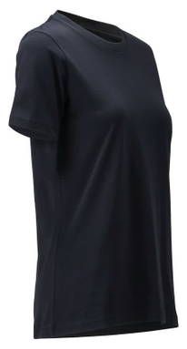 Mascot Crossover dames T-shirt 26092
