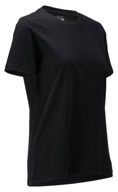 Mascot Crossover dames T-shirt 26092