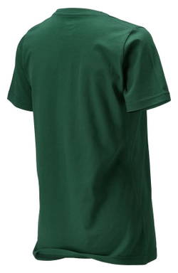 Mascot Crossover dames T-shirt 26092