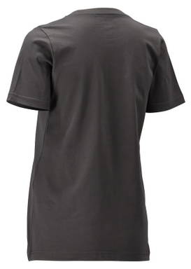 Mascot Crossover dames T-shirt 26092
