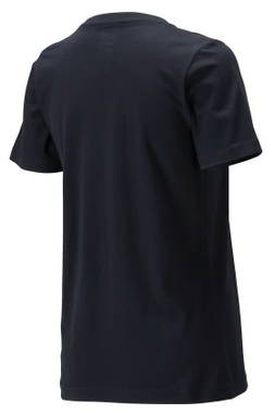 Mascot Crossover dames T-shirt 26092