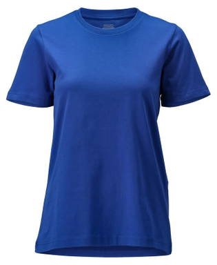 Mascot Crossover dames T-shirt 26092