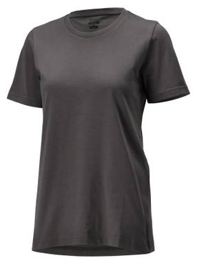 Mascot Crossover dames T-shirt 26092