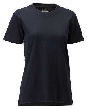 Mascot Crossover dames T-shirt 26092