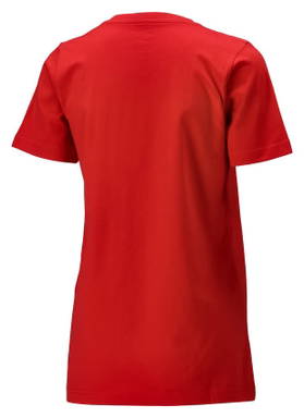 Mascot Crossover dames T-shirt 26092