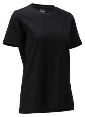 Mascot Crossover dames T-shirt 26092