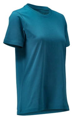 Mascot Crossover dames T-shirt 26092