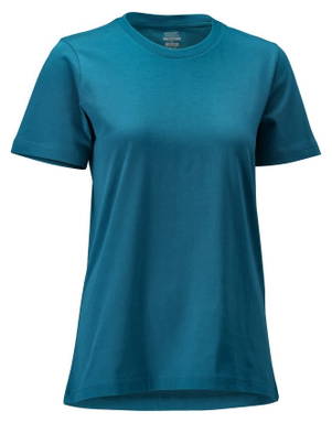 Mascot Crossover dames T-shirt 26092