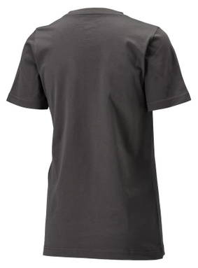 Mascot Crossover dames T-shirt 26092