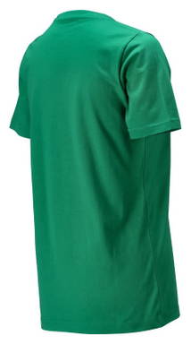 Mascot Crossover dames T-shirt 26092