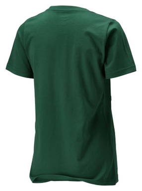 Mascot Crossover dames T-shirt 26092