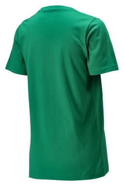 Mascot Crossover dames T-shirt 26092