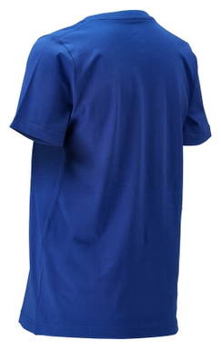 Mascot Crossover dames T-shirt 26092