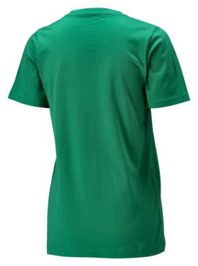 Mascot Crossover dames T-shirt 26092