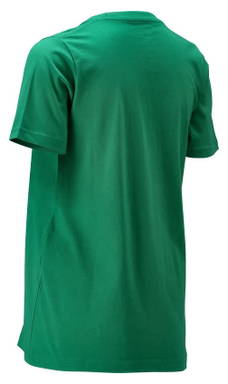 Mascot Crossover dames T-shirt 26092
