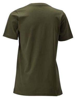 Mascot Crossover dames T-shirt 26092