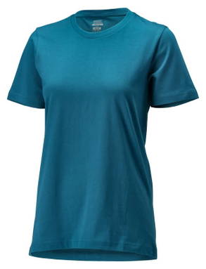 Mascot Crossover dames T-shirt 26092