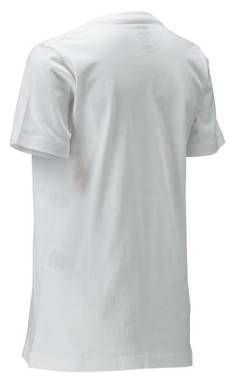 Mascot Crossover dames T-shirt 26092