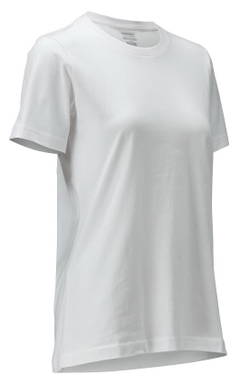 Mascot Crossover dames T-shirt 26092