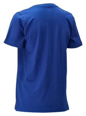 Mascot Crossover dames T-shirt 26092
