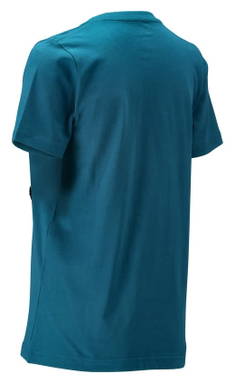Mascot Crossover dames T-shirt 26092