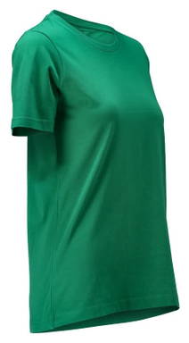 Mascot Crossover dames T-shirt 26092