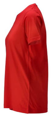 Mascot Crossover dames T-shirt 26092