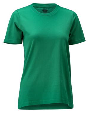 Mascot Crossover dames T-shirt 26092