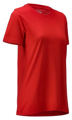 Mascot Crossover dames T-shirt 26092