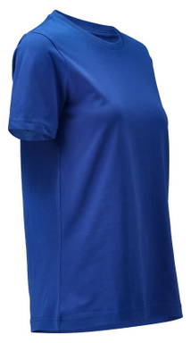 Mascot Crossover dames T-shirt 26092