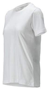 Mascot Crossover dames T-shirt 26092