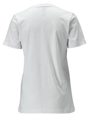 Mascot Crossover dames T-shirt 26092