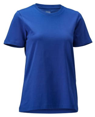 Mascot Crossover dames T-shirt 26092