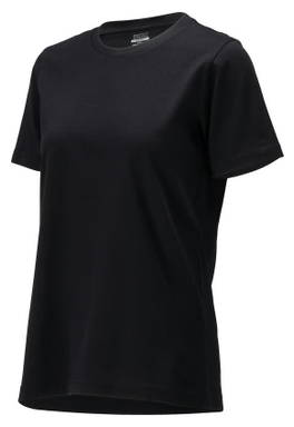 Mascot Crossover dames T-shirt 26092