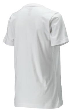Mascot Crossover dames T-shirt 26092