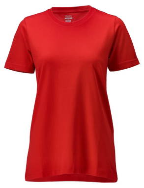 Mascot Crossover dames T-shirt 26092