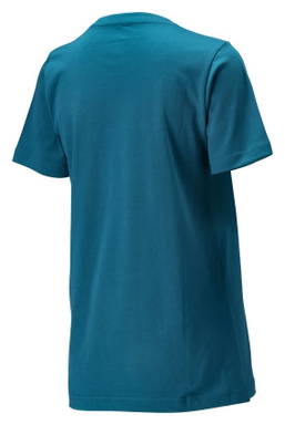 Mascot Crossover dames T-shirt 26092