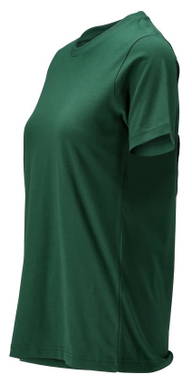 Mascot Crossover dames T-shirt 26092