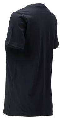 Mascot Crossover dames T-shirt 26092