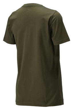 Mascot Crossover dames T-shirt 26092